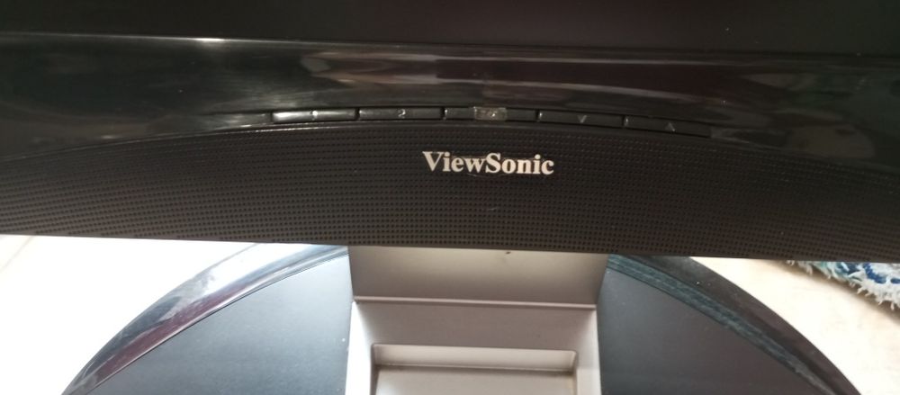 Монітор  для компютера