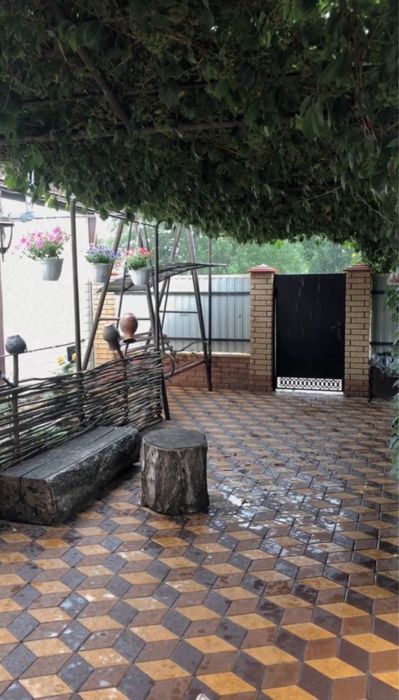 Продається будинок смт.Попільня