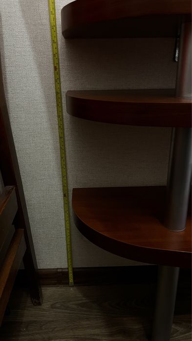 Тумба под телевизор