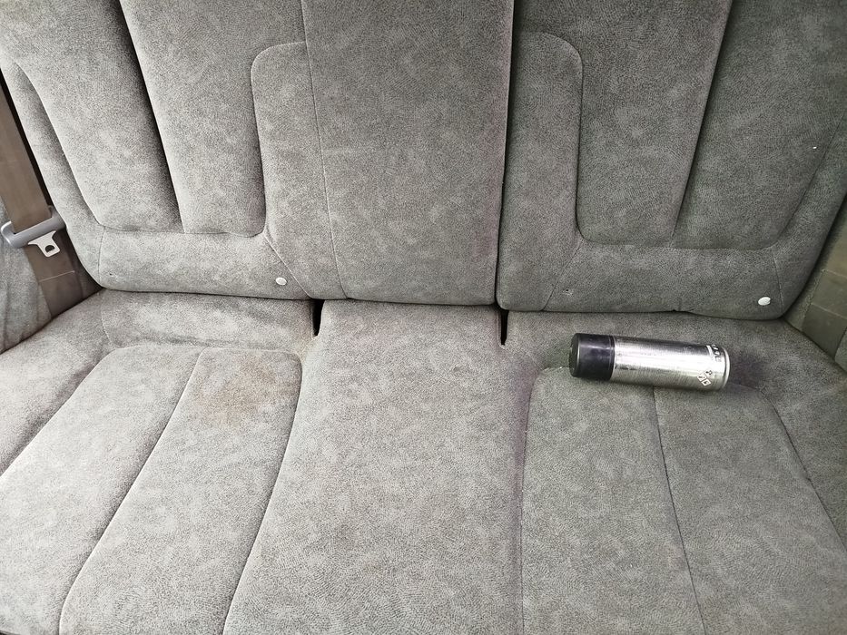 Hyundai Elantra 2001
