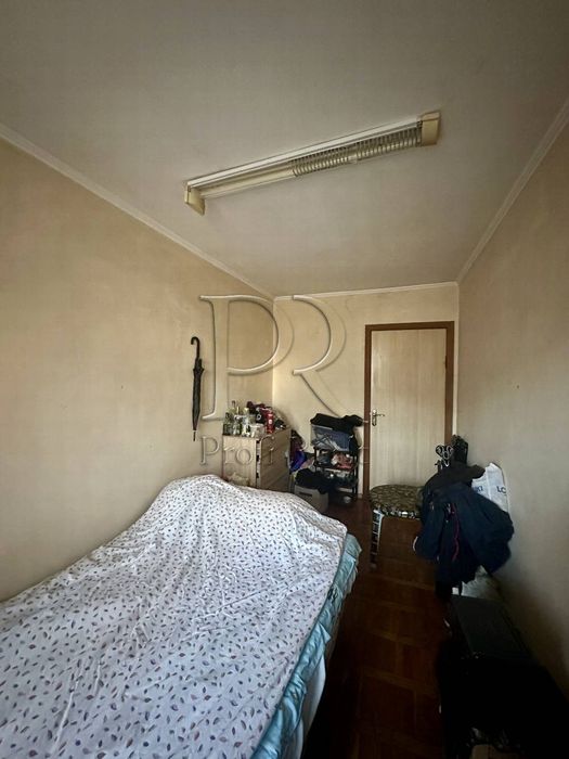 Продаж 3 кімн. квартири за адресою Автозаводська, 21а