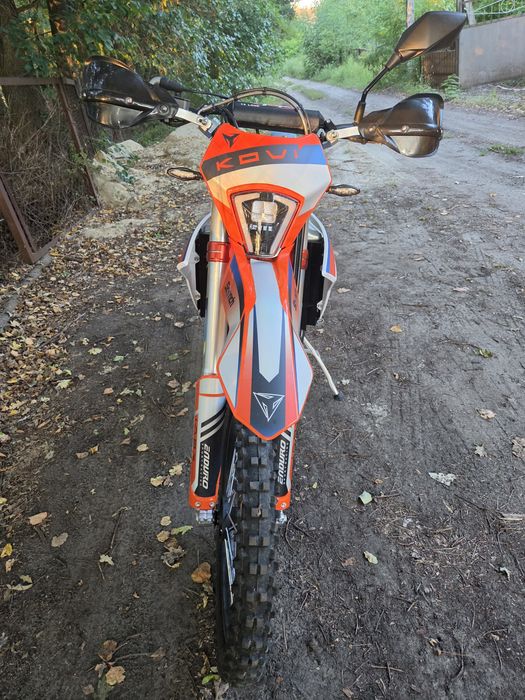 Продам kovi 300 lite r
