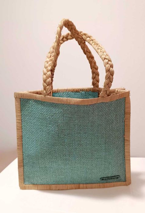 Saco de Praia Azul BILLABONG