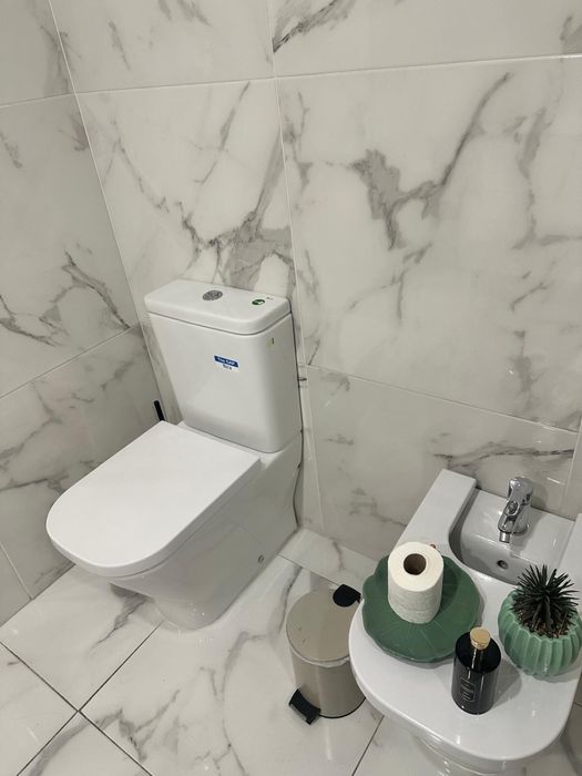 Cabeleireiro, centro de estética para trespasse na Rua João da Silva