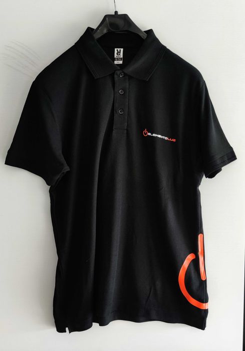 Customized clothing Tshirts, Polos and others...64551602395395123