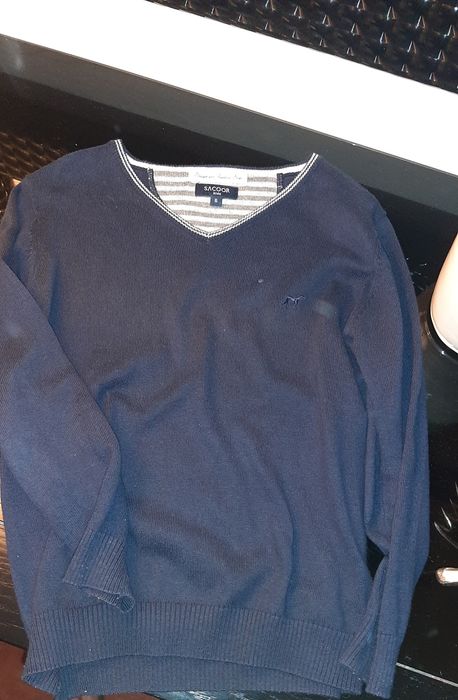 Selling boys' clothing for 4-year-old
