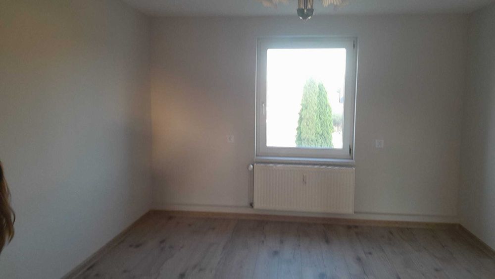 Dom z działką w Rakowicach