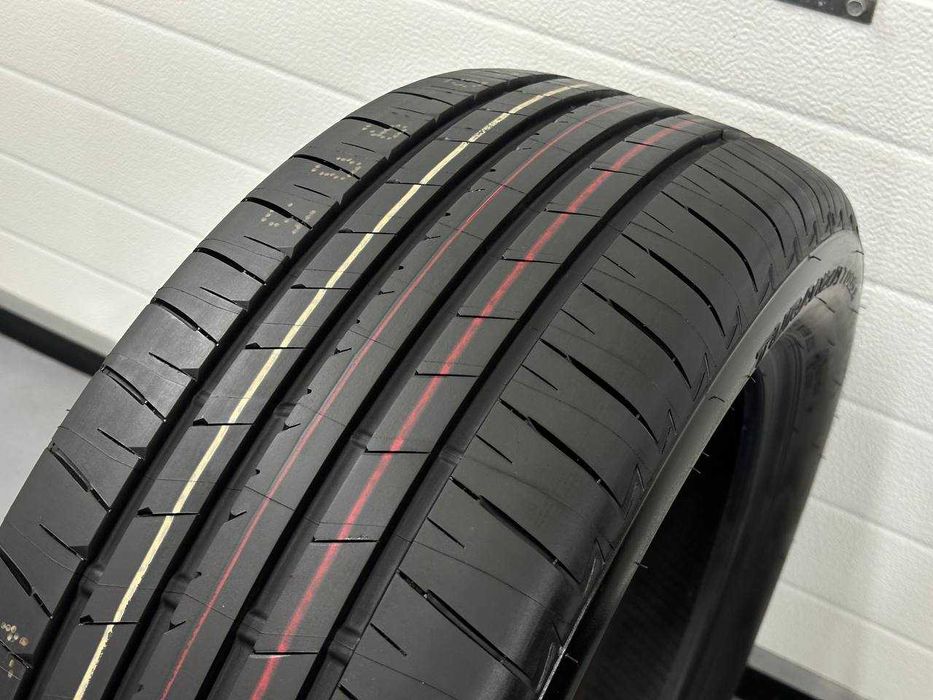 Резина Шини Колеса 215/55 R18 BRIDGESTONE літо комплект 2024 року