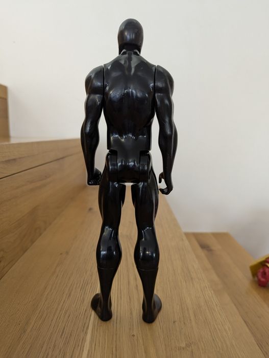 Hasbro Marvel A9365