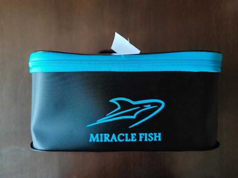 Pojemnik Method feeder 3w1