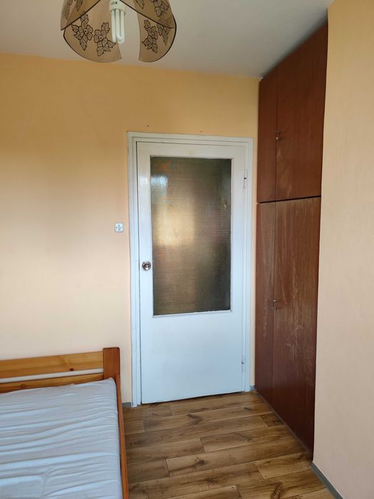 Mieszkanie – Kraków, Osiedle Bronowice Nowe, Bronowice - Więcej