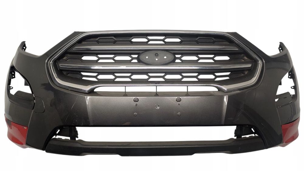 zderzak przód ford ecosport ii mk2 lift 2017-