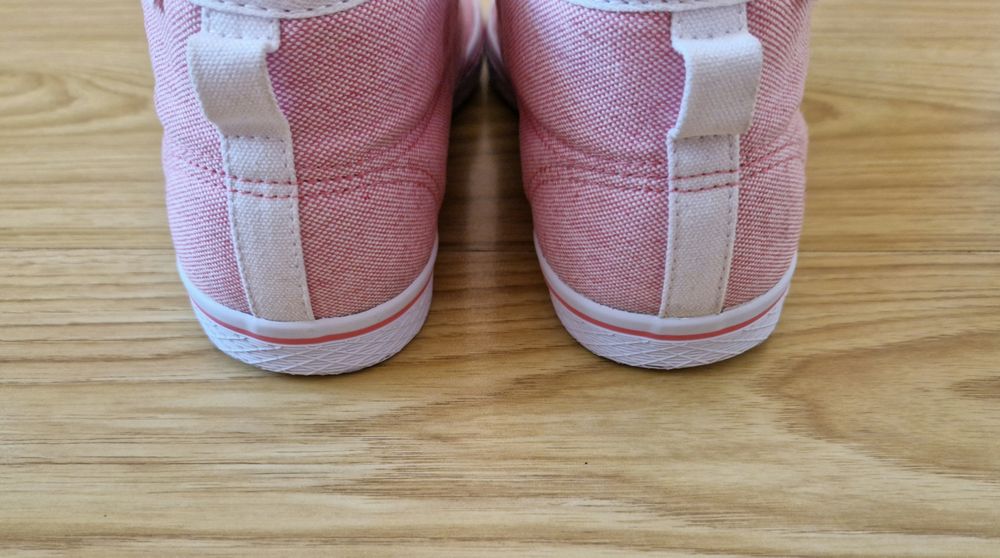 Кеди жіночі ADIDAS 42 розмір (стелька 26.5см) Original