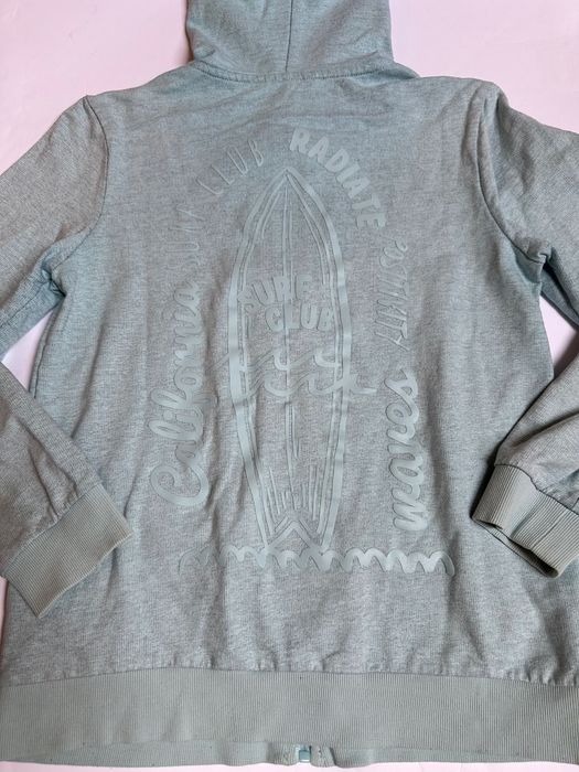 Coccodrillo piękna bluza Surf 152