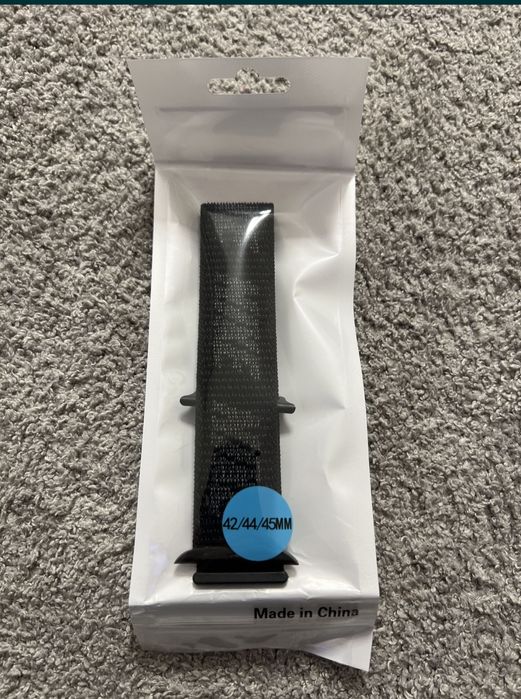 Pulseiras Apple Watch 45mm