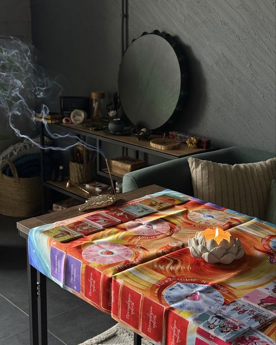 Психолог онлайн / офлайн | Миколаїв, сімейна та індив терапія ССТ