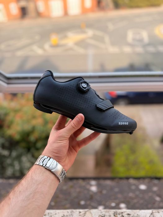 Велосипедні шосейні туфлі Specialized TORCH Нові Є розміра в наявності