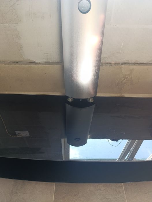 Тумба підставка під телевізор