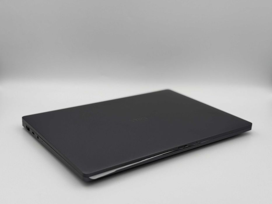 Laptop Dell Pro 14 Premium / Intel Core Ultra 5 / 32 GB RAM / 512 GB SSD + GW 12 msc