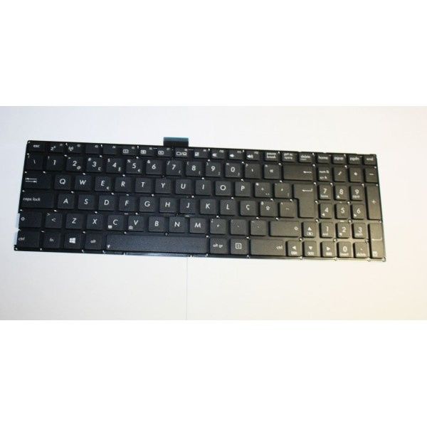 Portable Keyboards – 6-Month Warranty64740101831298123