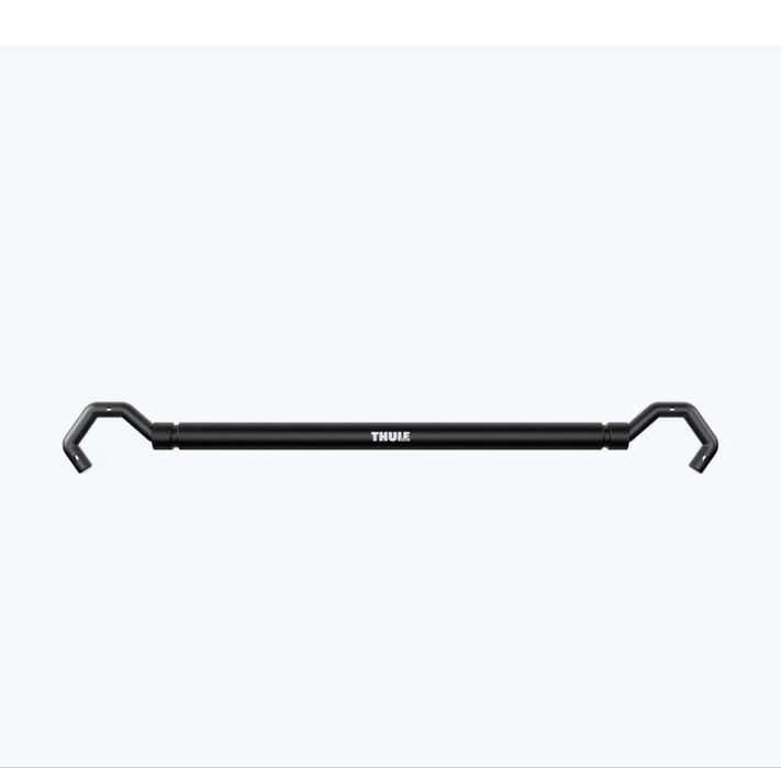 THULE 982 Adapter ramy