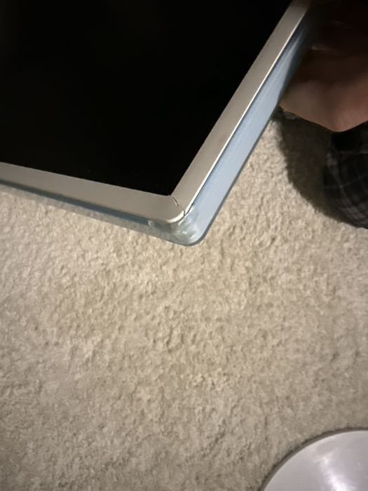 Монитор samsung S24D391HL