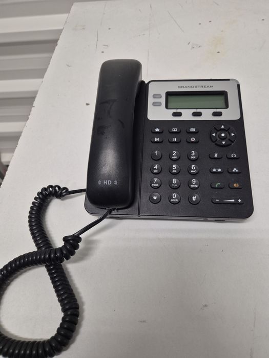 Telefone Grandstream GXP1625