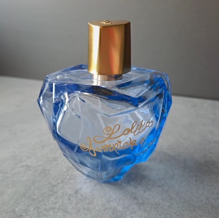 Flakon Lolita Lempicka