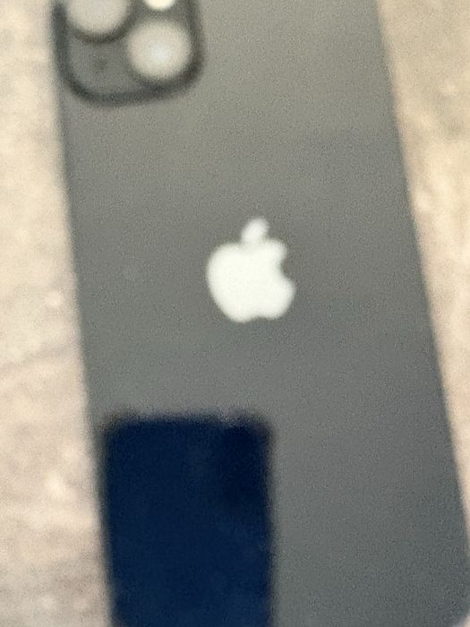 Iphone 14 plus 128 gb