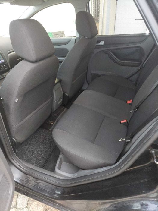 Ford Focus 1.6TDCi 110cv64650764411779123