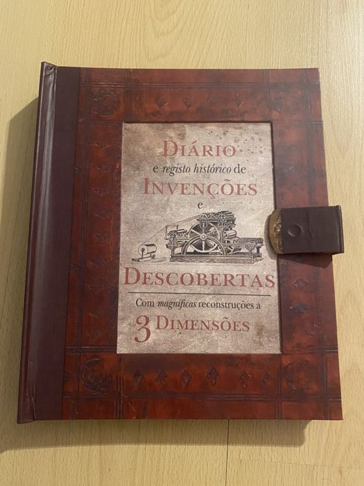 Livro infantil - vários