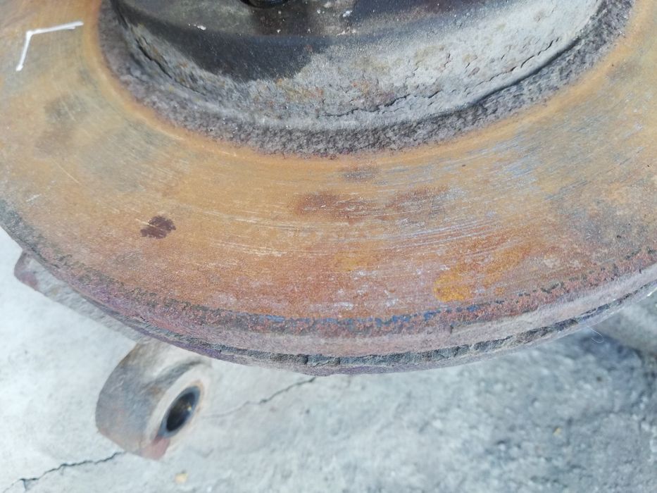 Передняя ходовая шевроле Авео т200 ваз 2110 2111 2114 2115 ланос сенс