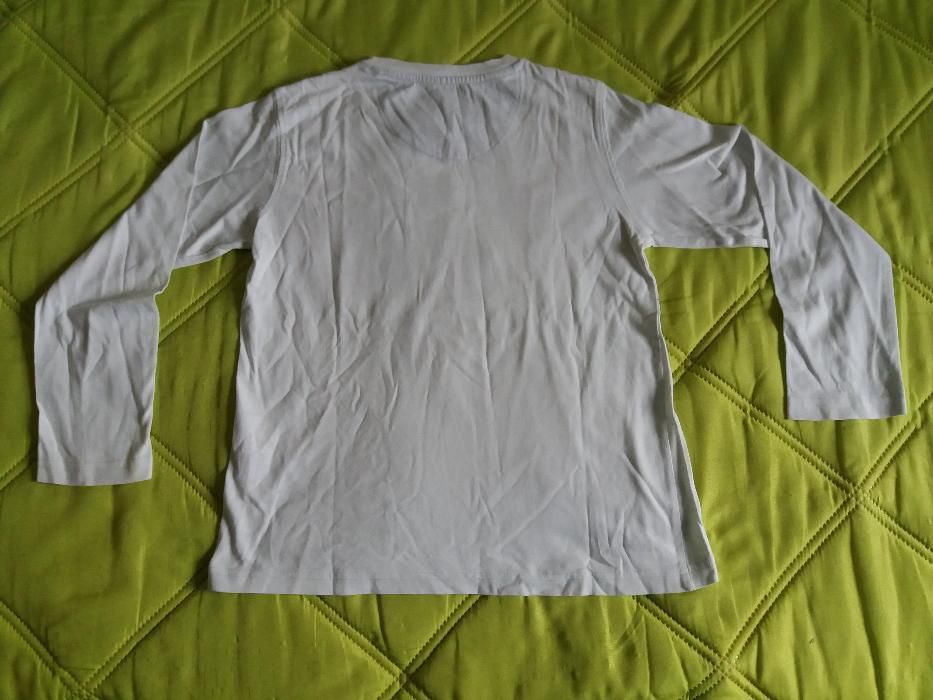 Sweat Shirt Lefties (7 / 8 Anos)