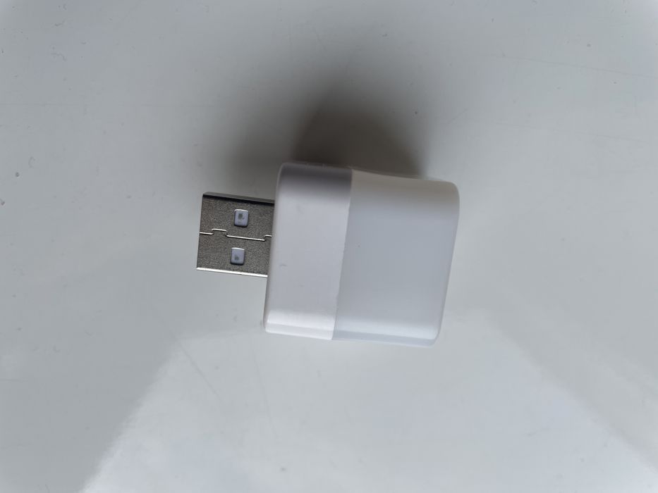 Usb лампочка, лампа, юсб