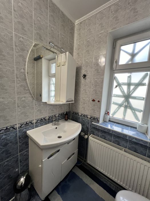 В Продажу 2к будинок в Інгульському районі