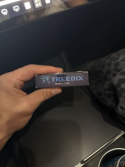 Treedix USB cable tester512609403798169602