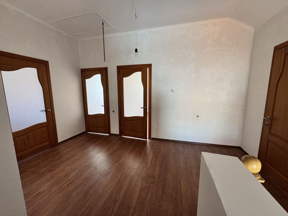 Дом по адресу Люстдорфская дор. (площадь 211 м²) - Atlanta.ua - фото 13