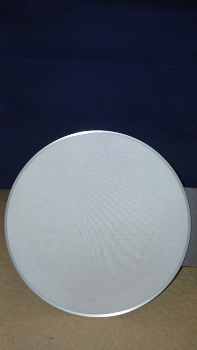 Колонка Bang&Olufsen