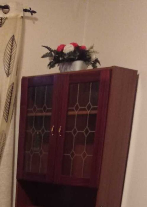 3 Móveis para a sala