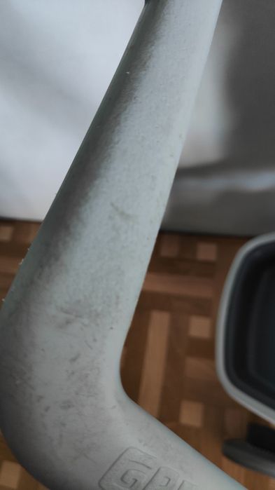 Wózek spacerowy greentom reversible Sage torba piękny