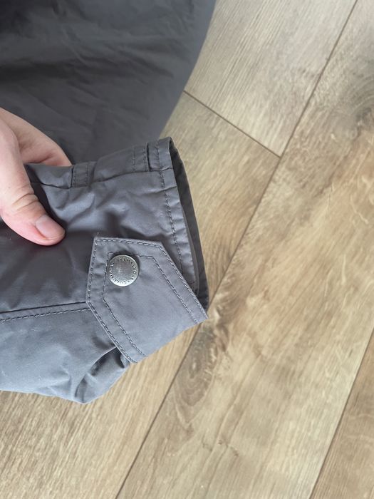 Куртка для хлопчика columbia оригінал 10-12 років