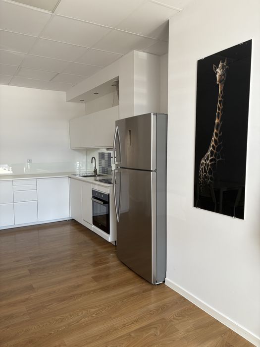 Kawalerka do wynajęcia