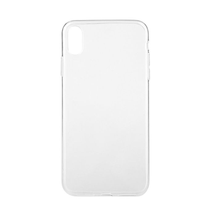 Etui Ultra Thin do iPhone Xs Max