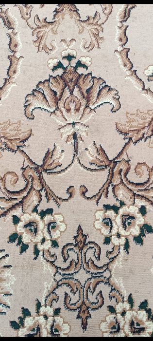 Ковер/гарний стан