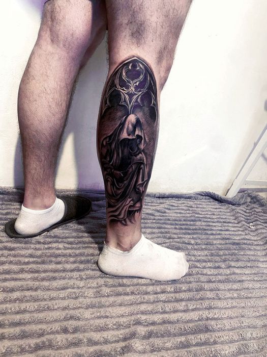 Тату  Харьков, лучшая цена и  качество!