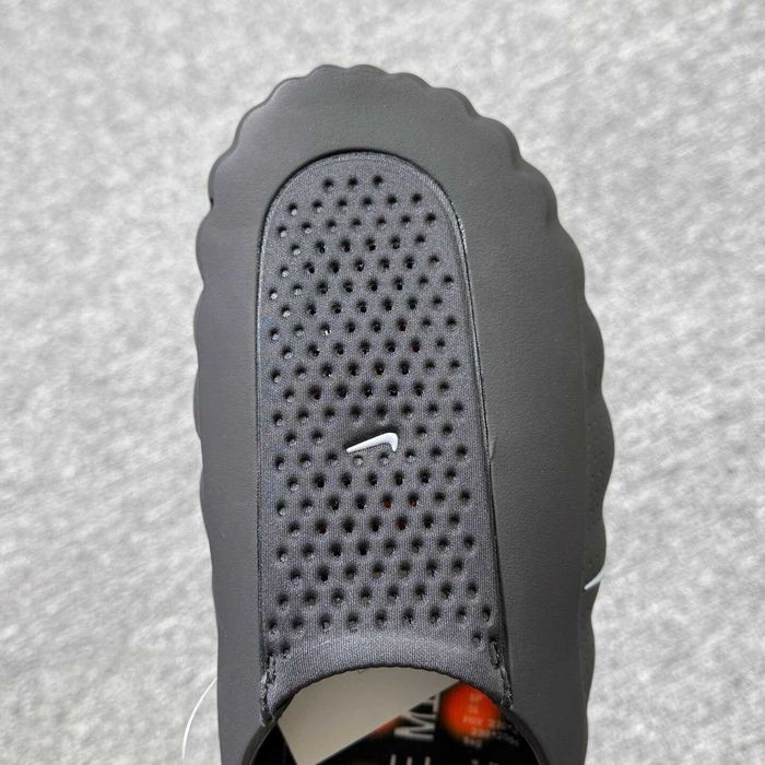 Nike Mind 001 czarny R.45