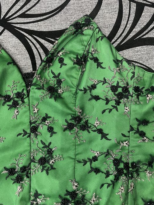 Вечірня сукня, сукня на випускний