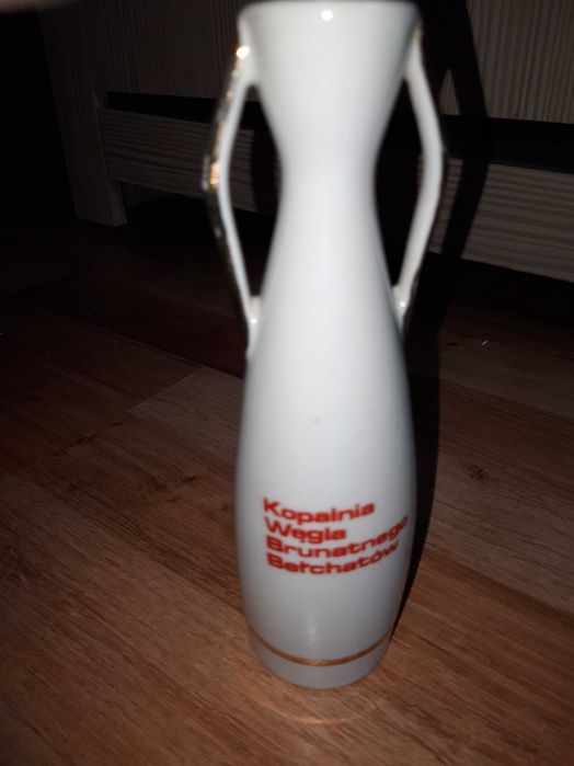 kopalnia węgla brunatnego