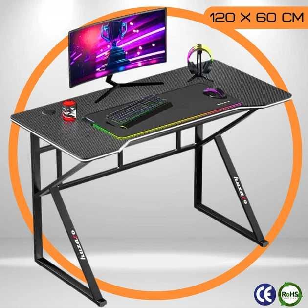 ⁉️ Геймерський стол ігровий стіл компьютерный стол офісний стіл ⁉️ ТОП