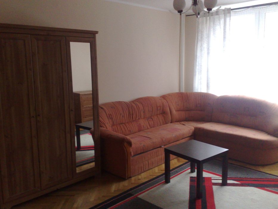Mieszkanie – Gdynia - Widok 3